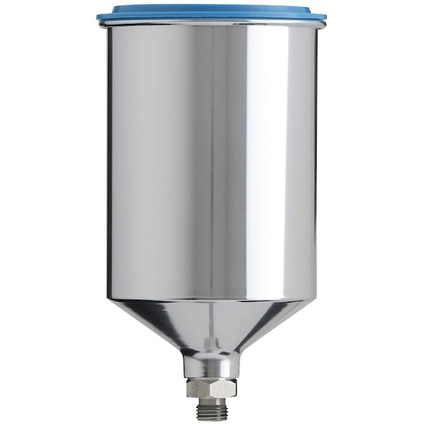 Anest Iwata LS400-1305 GUN/CUP(PCG7D-2) IW5937 - main